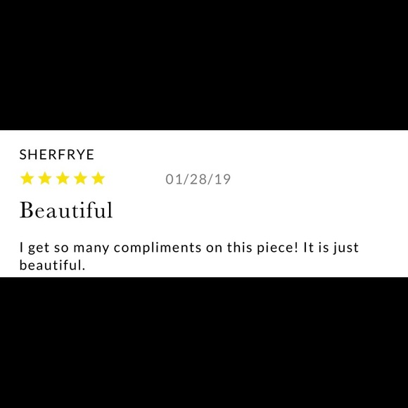 NWT Authentic Luxury Minimalist Kendra Scott Lilly Y necklace - Picture 16 of 16